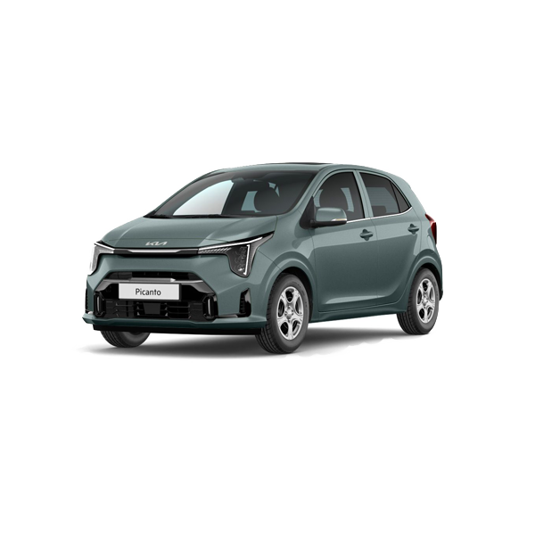 Picanto