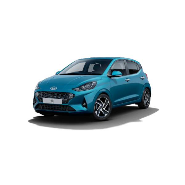 i10 blue main