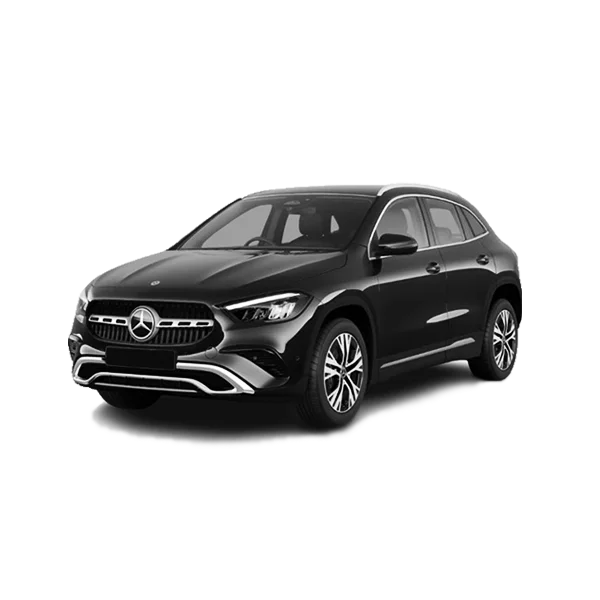 GLA